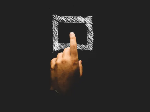 Clover Kasyno Wsparcie